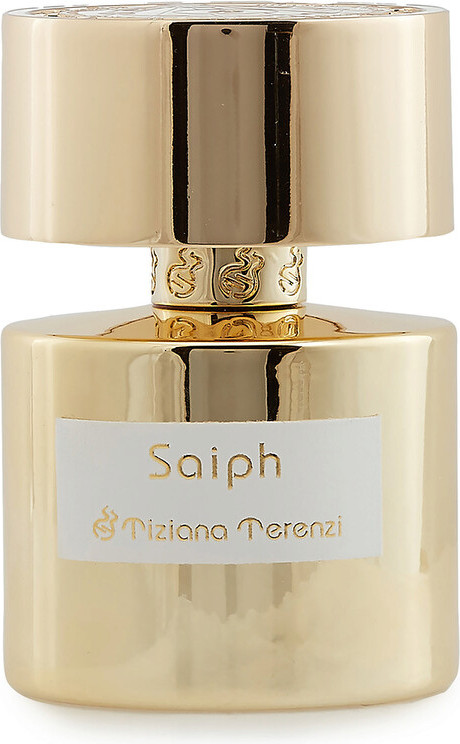 Extrait de Parfum Tiziana Terenzi Saiph