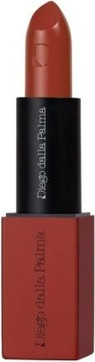 Cremiger Lippenstift Diego Dalla Palma Warmy Baby
