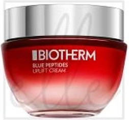 Biotherm Blue Peptides Uplift Kremi
