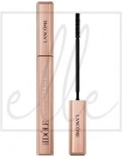 Mascara Lancome Lash Idle Flutter Extension Mascara
