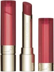 Lip Oil Balm Clarins