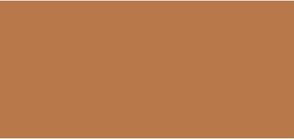 Foundation Clarins Skin Illusion Full Coverage Hydrating Foundation