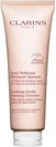 Clarins Gentle Foaming Cleanser Schäumendes Reinigungsgel