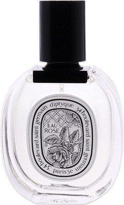 Eau De Toilette Diptyque Eau Rose