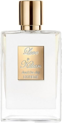 Eau De Parfum Kilian Love, Don't Be Shy Extreme