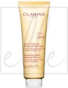 Reinigendes Schaum Clarins