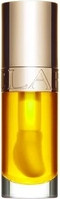 Lip Oil Clarins Lip Comfort Oil