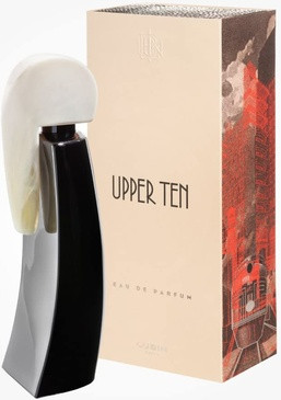 Eau de Parfum Lubin Upper Ten