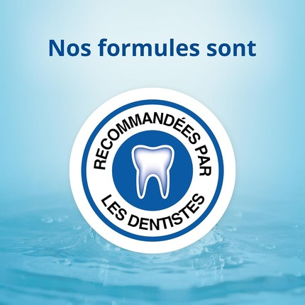 Mouth Wash CB12