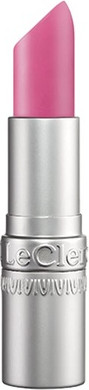 T. Leclerc Satin Lippenstift