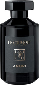 Eau De Parfum Le Couvent Maison De Parfum The Remarkable Convent of the Minimes Anori