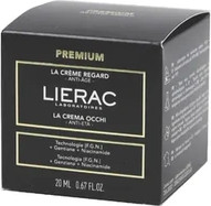 Eye Cream Lierac