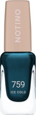Nail Polish Notino Gel Effect