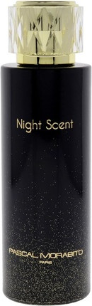 Eau De Parfum Pascal Morabito Blossom Collection Night Scent