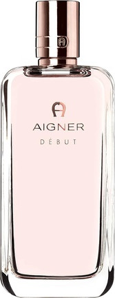 Eau de Parfum Etienne Aigner Début