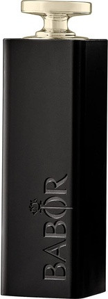 Creamy Lipstick Babor Lip Colour with Care Long-Lasting