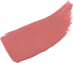 Lip Gloss Babor Ultra Shine with 3D Volume Effect and Nourishing Oils