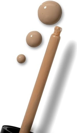 Liquid Foundation Babor Make Up 3D Firming Serum Foundation