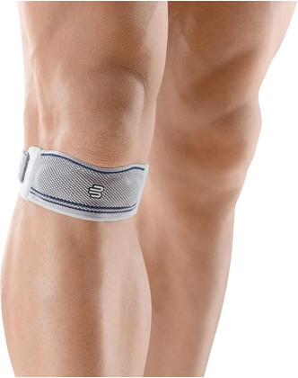 Patellar Tendon Bandage BAUERFEIND