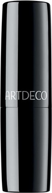 Lipstick Artdeco Perfect Color Creamy Pearly Finish
