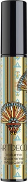 Waterproof Mascara Artdeco Volume Supreme