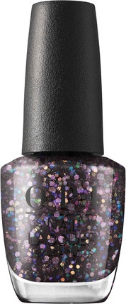 Nagellack OPI Terribly Nice Holiday Collection
