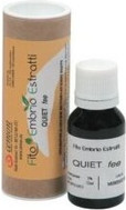 Supplement CEMONT