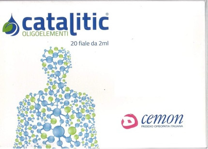 Mineral Cemont Antioxidans Katalytisches Selen