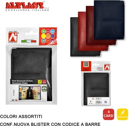 Yuz kremi Alplast Full Skin Conf.