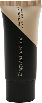 Foundation Diego Dalla Palma Stay On Me No Transfer Waterproof