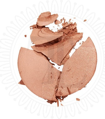 Bronzer Leclerc