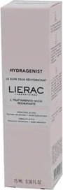 Augencreme Lierac Hydragenist