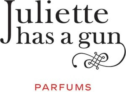 Набор ароматов Eau de Parfum Juliette Has A Gun