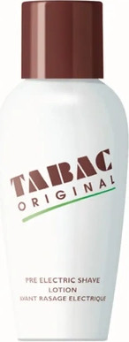 Lotion Maurer & Wirtz Tabac Original