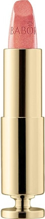 Lipstick Babor Care Creamy Lipstick