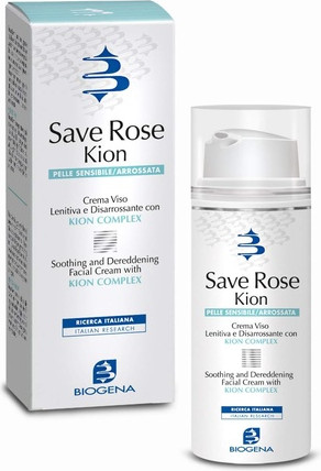 Serum Biogena