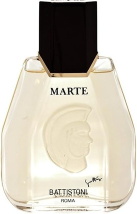 Eau De Parfum Battistoni