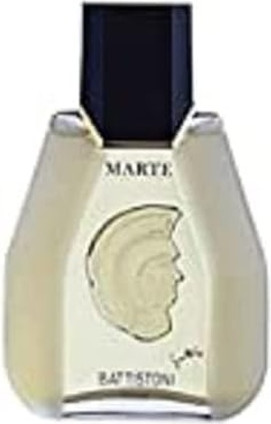 After Shave Battistoni Marte