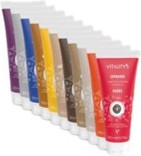 Getönte Tagescreme Vitality's Direct Drawing Tint and Care Balm