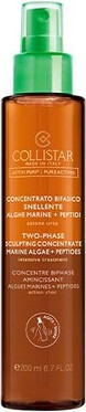 Collistar Hydrating Serum