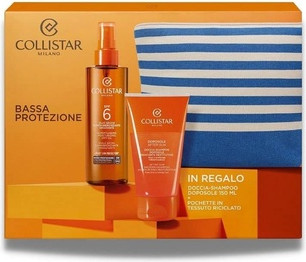 Sonnenschutz-Set Collistar