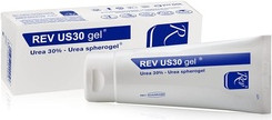 Gel Rev Pharma Rev US30