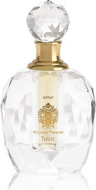 Extrait De Parfum Tiziana Terenzi Tabit