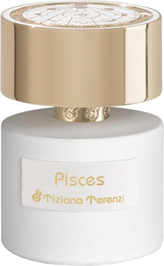 Extrait De Parfum Tiziana Terenzi Pisces