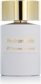 Perfumed Hair Spray Tiziana Terenzi Andromeda