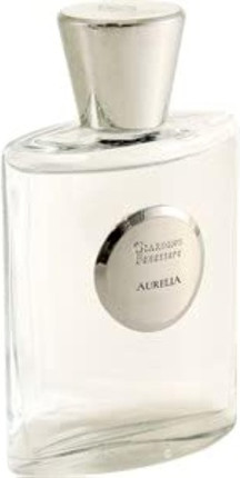 Eau De Parfum Giardino Benessere