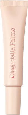 Lip Balm Set Diego Dalla Palma Plump My Lips