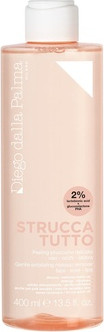 Make-Up Remover Peeling Diego Dalla Palma