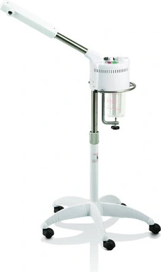 Озонатор Xanitalia Pro Xan Pro Ozone Vaporizer 100 Аналоговый