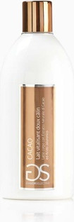 Увлажняющее молочко для лица Gabor Cosmetics Soft Cuddle